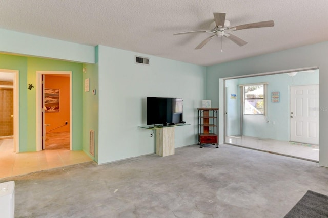 5385 Avenida Del Mare, Sarasota, FL 34242 - photo 36