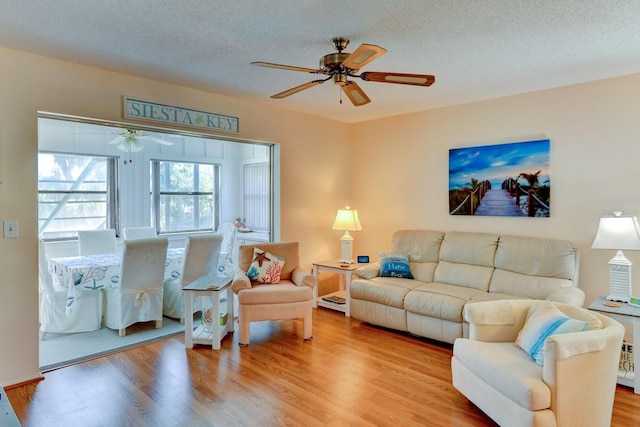 5385 Avenida Del Mare, Sarasota, FL 34242 - photo 3
