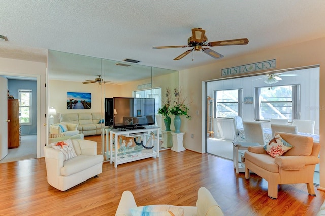 5385 Avenida Del Mare, Sarasota, FL 34242 - photo 4