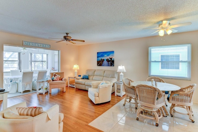 5385 Avenida Del Mare, Sarasota, FL 34242 - photo 5