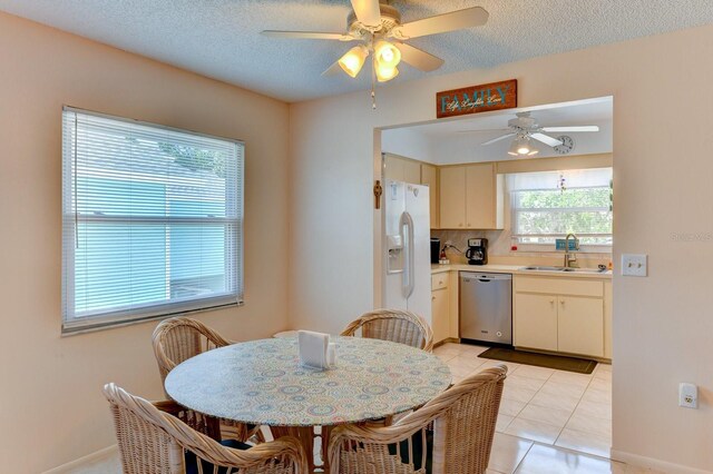 5385 Avenida Del Mare, Sarasota, FL 34242 - photo 6