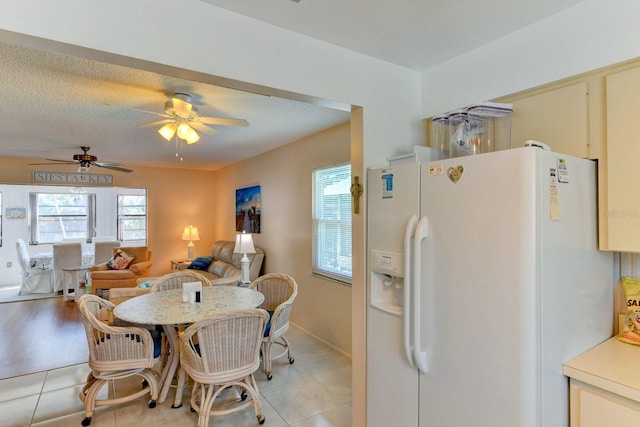 5385 Avenida Del Mare, Sarasota, FL 34242 - photo 8