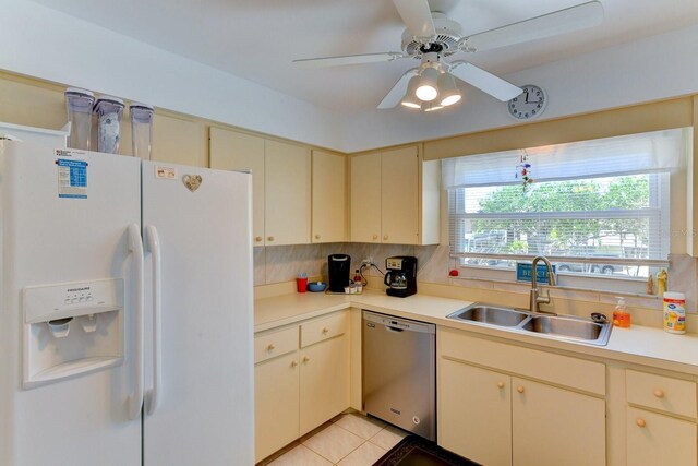 5385 Avenida Del Mare, Sarasota, FL 34242 - photo 9