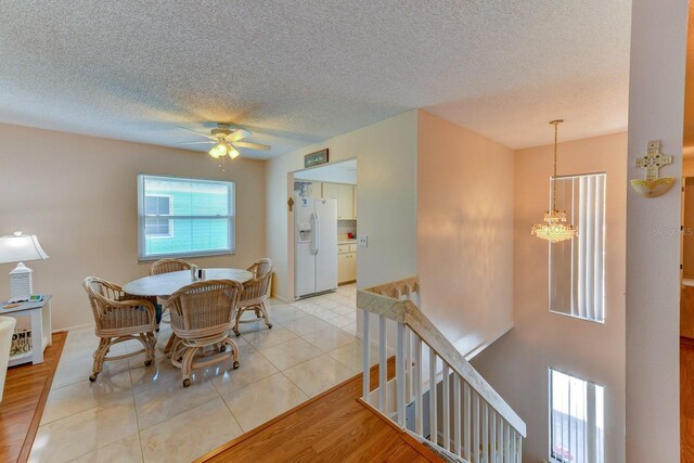 5385 Avenida Del Mare, Sarasota, FL 34242 - photo 11