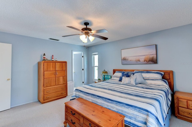 5385 Avenida Del Mare, Sarasota, FL 34242 - photo 12