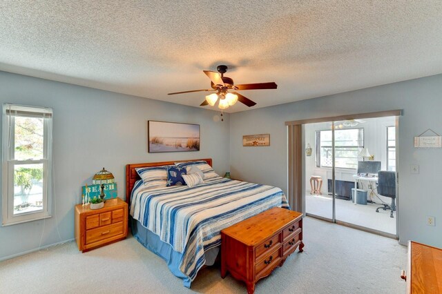 5385 Avenida Del Mare, Sarasota, FL 34242 - photo 13