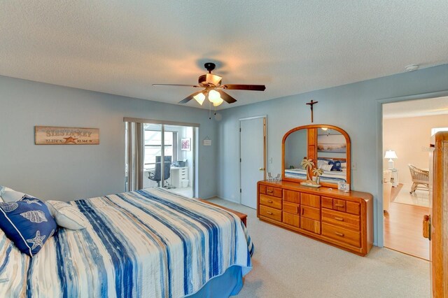 5385 Avenida Del Mare, Sarasota, FL 34242 - photo 14