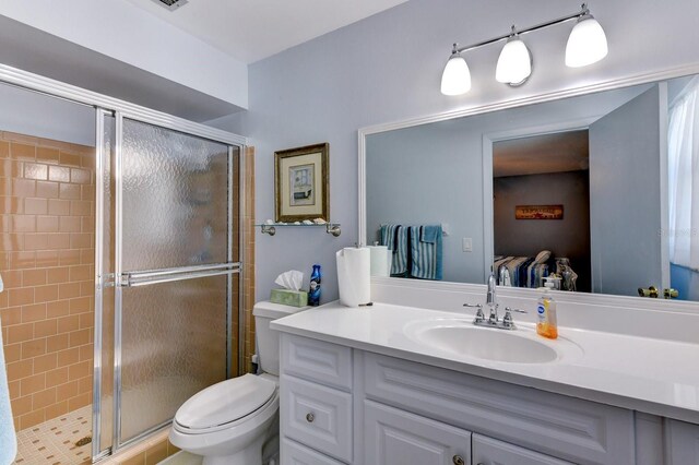 5385 Avenida Del Mare, Sarasota, FL 34242 - photo 15