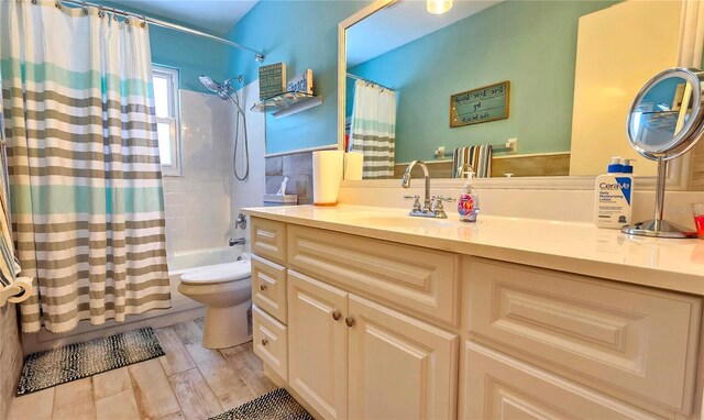 5385 Avenida Del Mare, Sarasota, FL 34242 - photo 17