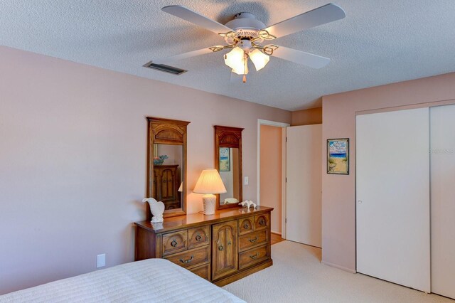 5385 Avenida Del Mare, Sarasota, FL 34242 - photo 18