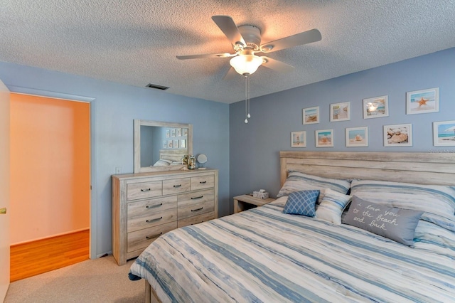 5385 Avenida Del Mare, Sarasota, FL 34242 - photo 20