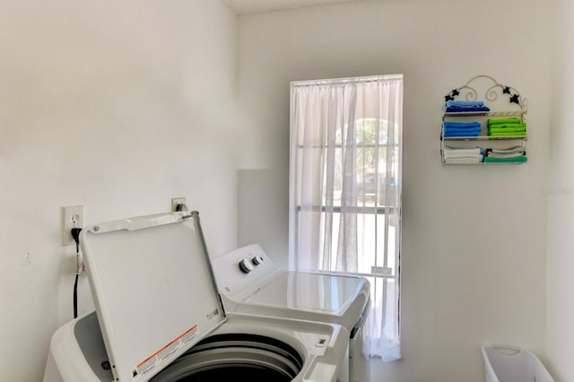 5385 Avenida Del Mare, Sarasota, FL 34242 - photo 23