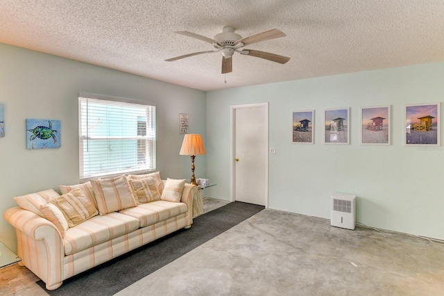 5385 Avenida Del Mare, Sarasota, FL 34242 - photo 24