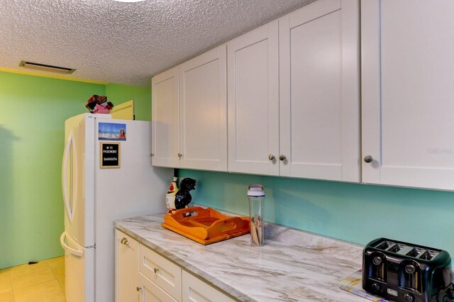 5385 Avenida Del Mare, Sarasota, FL 34242 - photo 25
