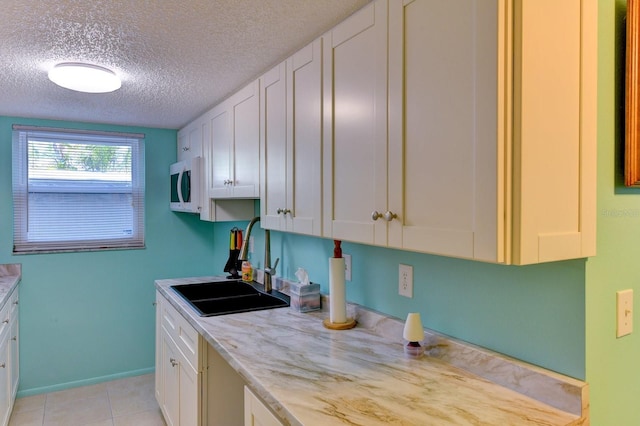 5385 Avenida Del Mare, Sarasota, FL 34242 - photo 26