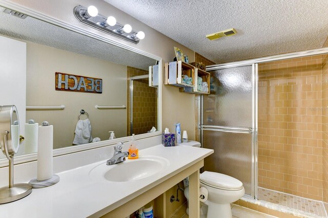 5385 Avenida Del Mare, Sarasota, FL 34242 - photo 28