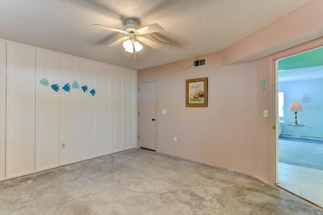 5385 Avenida Del Mare, Sarasota, FL 34242 - photo 29
