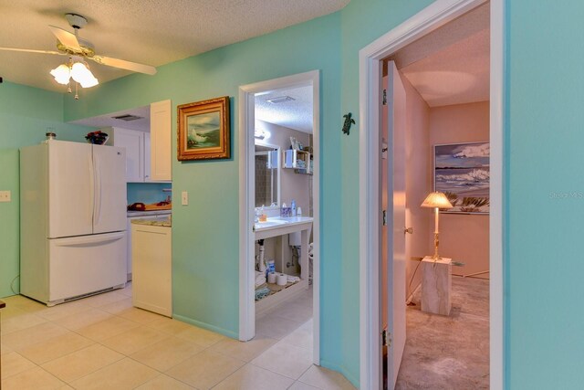 5385 Avenida Del Mare, Sarasota, FL 34242 - photo 31