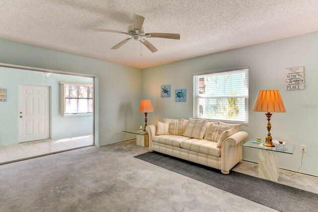 5385 Avenida Del Mare, Sarasota, FL 34242 - photo 37