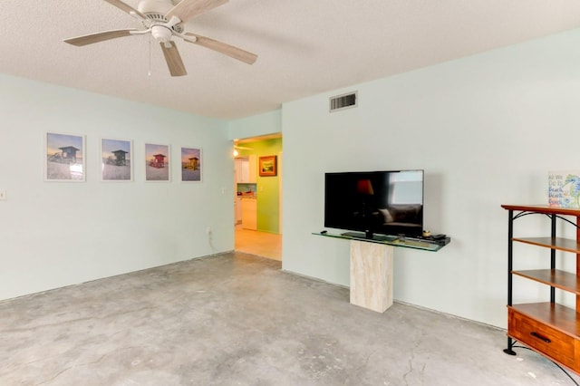 5385 Avenida Del Mare, Sarasota, FL 34242 - photo 38