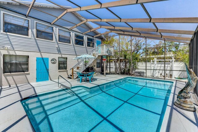 5385 Avenida Del Mare, Sarasota, FL 34242 - photo 42