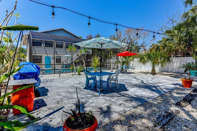 5385 Avenida Del Mare, Sarasota, FL 34242 - photo 43