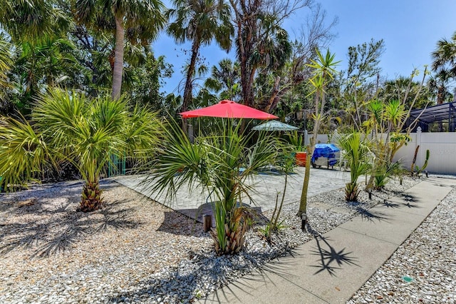 5385 Avenida Del Mare, Sarasota, FL 34242 - photo 44