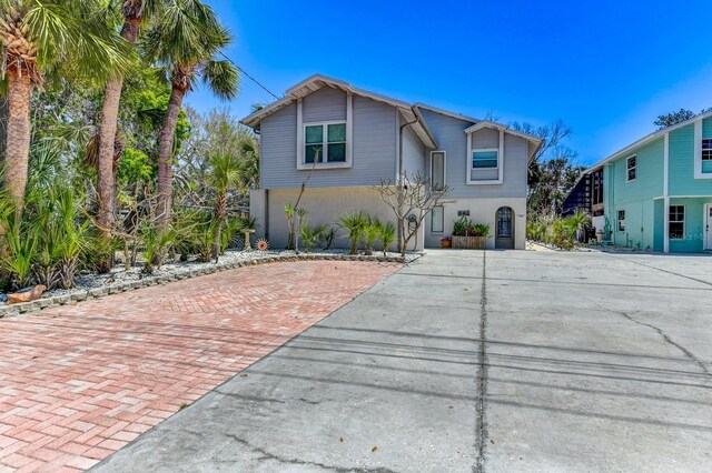 5385 Avenida Del Mare, Sarasota, FL 34242 - photo 48