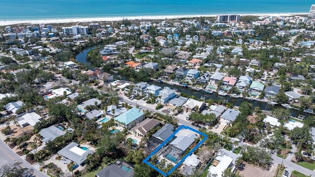 5385 Avenida Del Mare, Sarasota, FL 34242 - photo 49