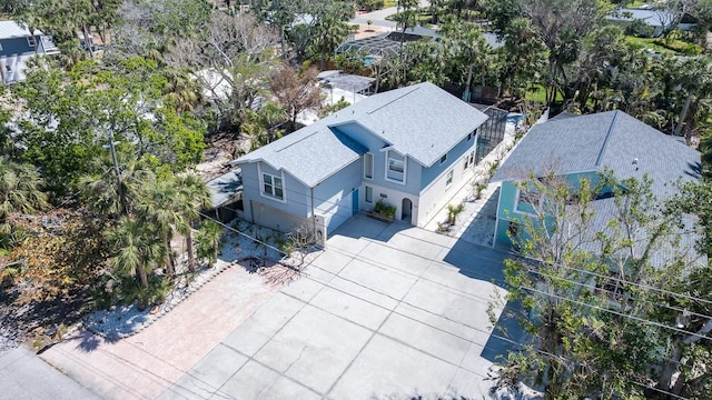 5385 Avenida Del Mare, Sarasota, FL 34242 - photo 50