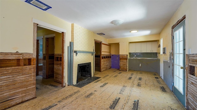 132 Harrison Dr, Sarasota, FL 34236