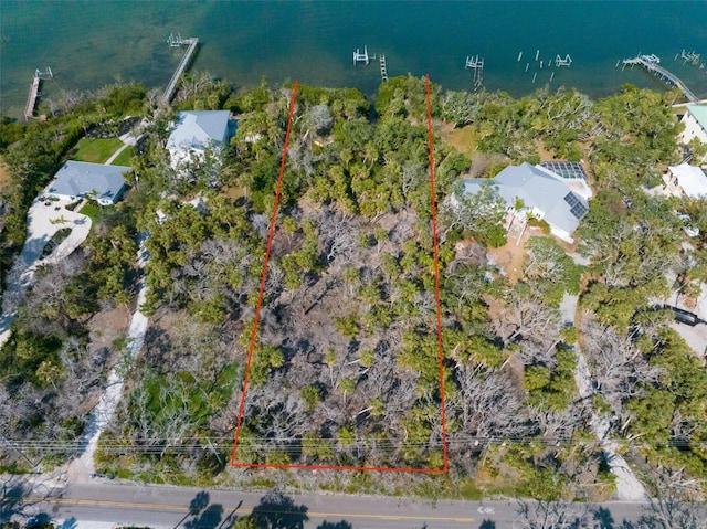 Manasota Key Rd, Englewood, FL 34223