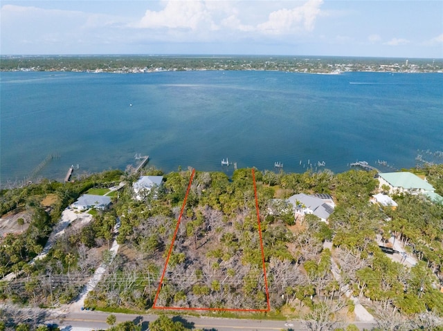 Manasota Key Rd, Englewood, FL 34223