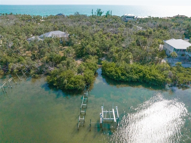 Manasota Key Rd, Englewood, FL 34223