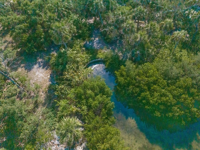 Manasota Key Rd, Englewood, FL 34223