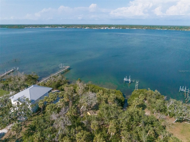 Manasota Key Rd, Englewood, FL 34223