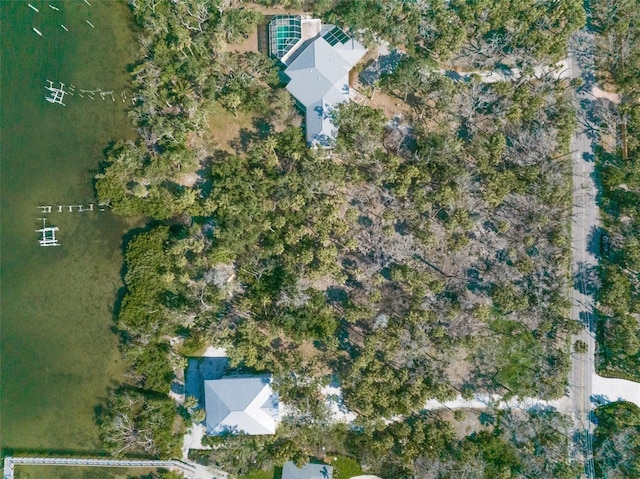 Manasota Key Rd, Englewood, FL 34223