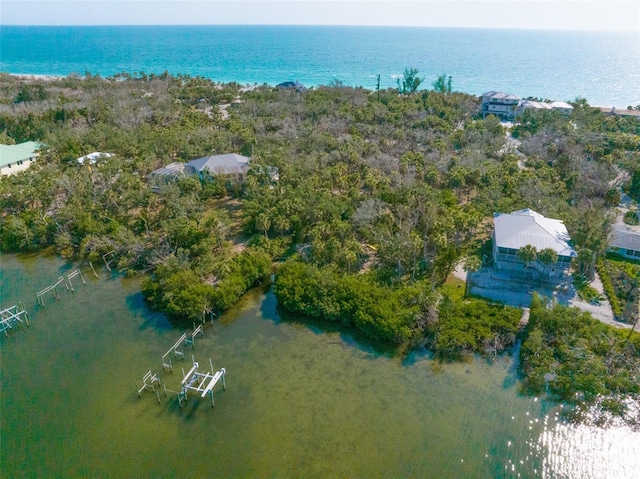 Manasota Key Rd, Englewood, FL 34223