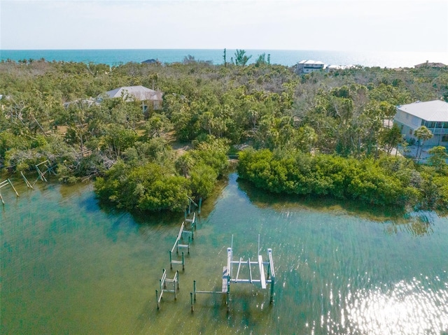 Manasota Key Rd, Englewood, FL 34223