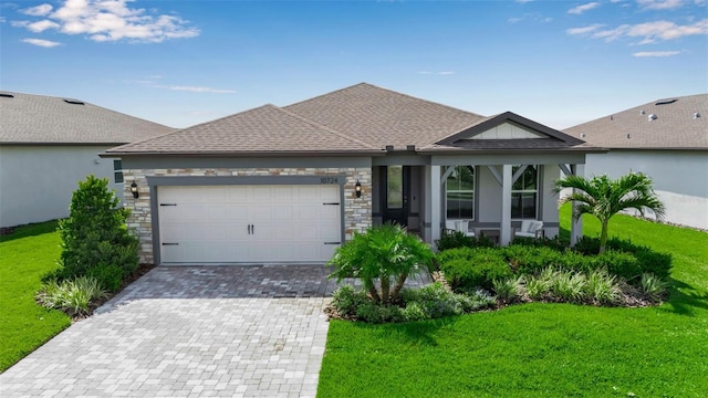 10724 Spring Tide Way, Parrish, FL 34219 - photo 1