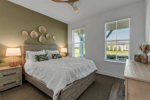 10724 Spring Tide Way, Parrish, FL 34219 - photo 5