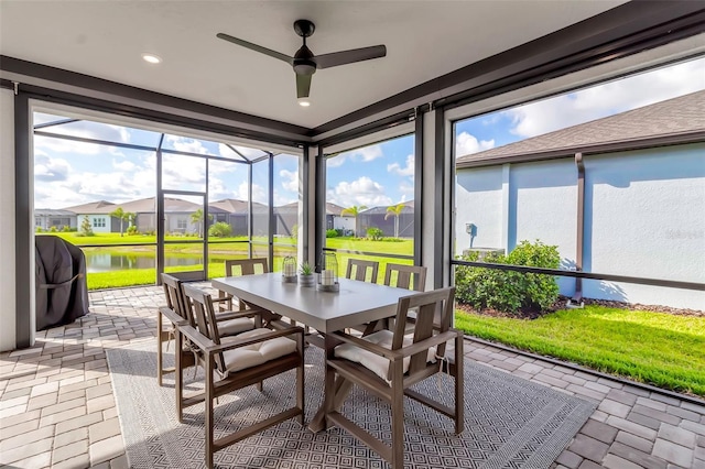 10724 Spring Tide Way, Parrish, FL 34219 - photo 6