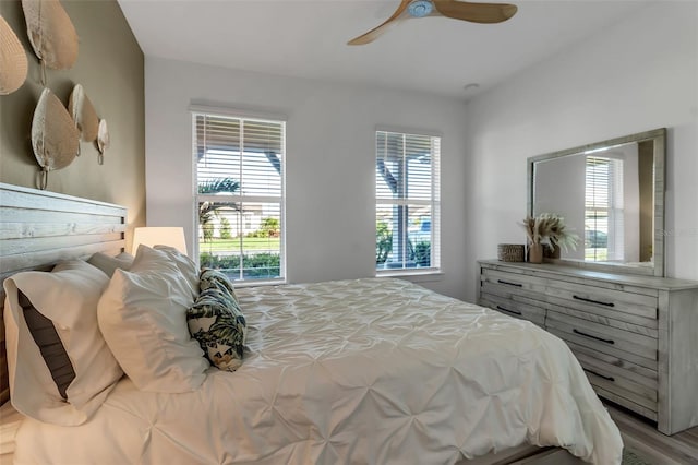 10724 Spring Tide Way, Parrish, FL 34219 - photo 9