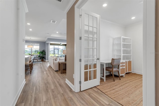 10724 Spring Tide Way, Parrish, FL 34219 - photo 11