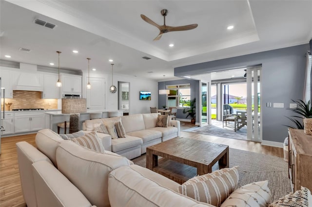 10724 Spring Tide Way, Parrish, FL 34219 - photo 15