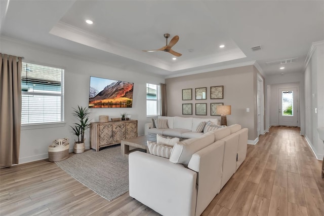 10724 Spring Tide Way, Parrish, FL 34219 - photo 17