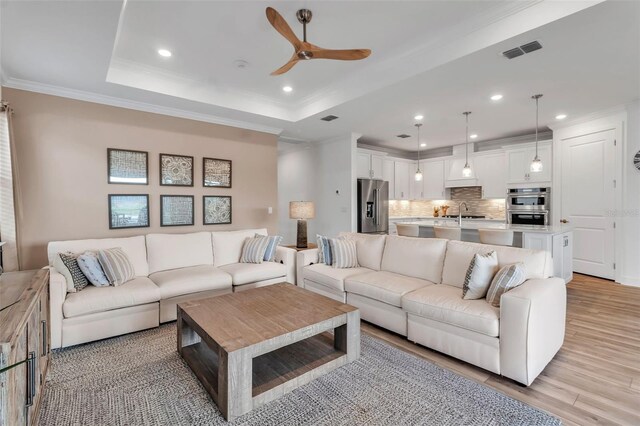 10724 Spring Tide Way, Parrish, FL 34219 - photo 19