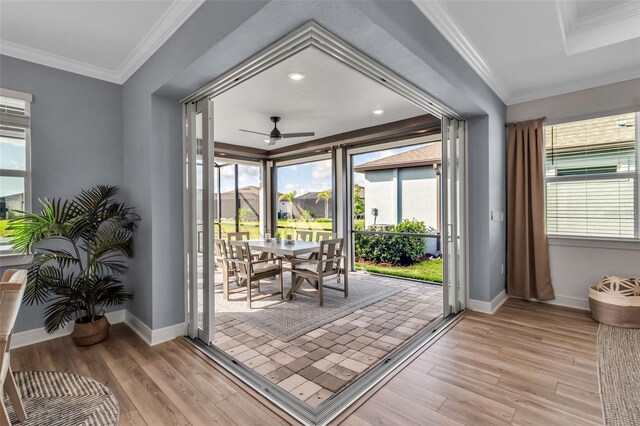 10724 Spring Tide Way, Parrish, FL 34219 - photo 20