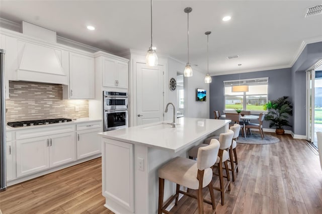 10724 Spring Tide Way, Parrish, FL 34219 - photo 24