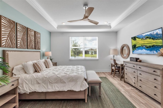 10724 Spring Tide Way, Parrish, FL 34219 - photo 34
